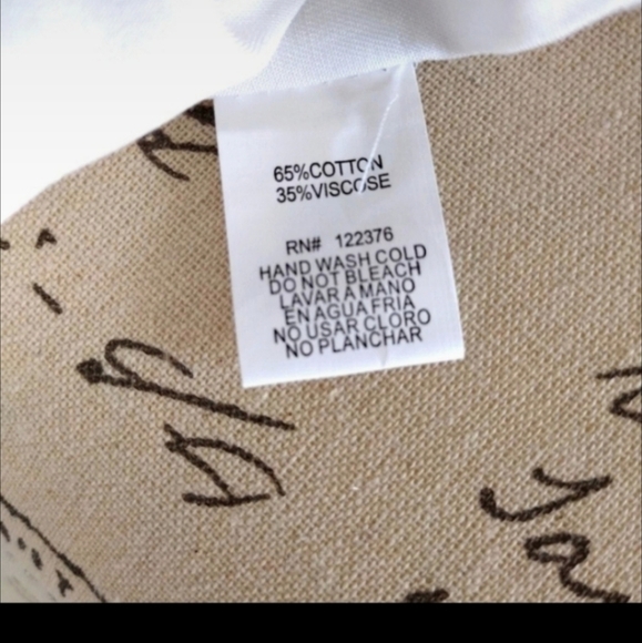 Roma Concept Lightweight Pants - Picture 5 of 6